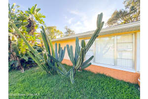 706 Marlene Drive, Holly Hill, FL 32117 - MLS#1062537