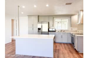 706 Marlene Drive, Holly Hill, FL 32117 - MLS#1062537