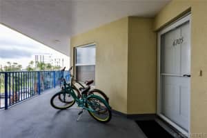 460 Carissa Drive, Satellite Beach, FL 32937 - MLS#1062541