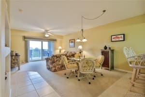 460 Carissa Drive, Satellite Beach, FL 32937 - MLS#1062541