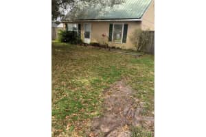 544 Biscayne Drive, Indian Harbour Beach, FL 32937 - MLS#1062543