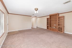 25542 Mathew Street, Christmas, FL 32709 - MLS#1062544