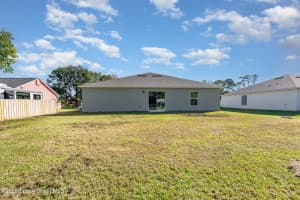788 Isar Avenue, Palm Bay, FL 32907 - MLS#1062545