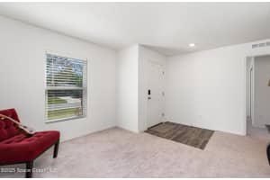 788 Isar Avenue, Palm Bay, FL 32907 - MLS#1062545