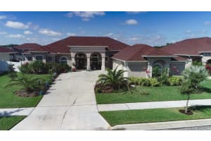 191 Sutherland Drive, Palm Bay, FL 32908 - MLS#1062549