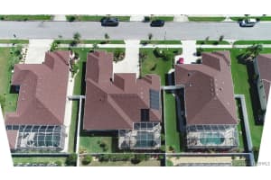 191 Sutherland Drive, Palm Bay, FL 32908 - MLS#1062549