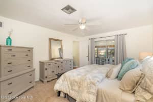 1480 Vega Avenue, Merritt Island, FL 32953 - MLS#1062550