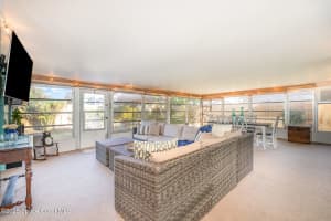 1480 Vega Avenue, Merritt Island, FL 32953 - MLS#1062550