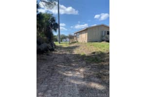 1348 Sandusky Street, Palm Bay, FL 32909 - MLS#1062557