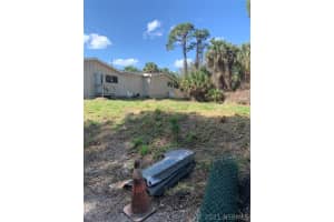 1348 Sandusky Street, Palm Bay, FL 32909 - MLS#1062557