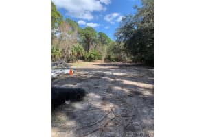 1348 Sandusky Street, Palm Bay, FL 32909 - MLS#1062557