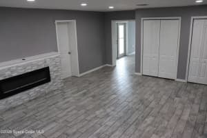 491 Seacrest Avenue, Merritt Island, FL 32952 - MLS#1062560