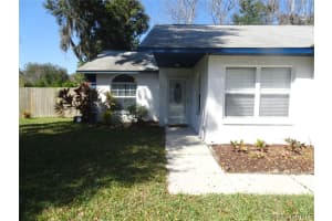 4337 Twin Lakes Drive, Melbourne, FL 32934 Sold 01/09/26