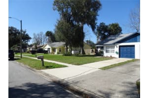 4337 Twin Lakes Drive, Melbourne, FL 32934 Sold 01/09/26