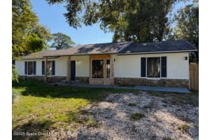 5355 Fay Boulevard, Cocoa, FL 32927 - MLS#1062564