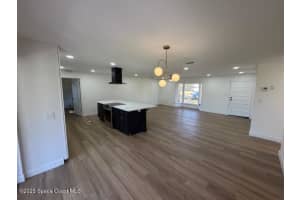 5355 Fay Boulevard, Cocoa, FL 32927 - MLS#1062564