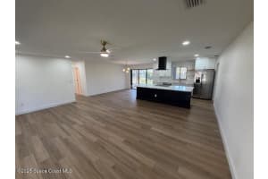 5355 Fay Boulevard, Cocoa, FL 32927 - MLS#1062564