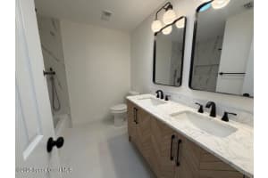 5355 Fay Boulevard, Cocoa, FL 32927 - MLS#1062564