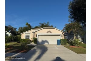 1112 Pine Creek Circle Ne, Palm Bay, Fl 32905, Palm Bay 1112 Pine Creek Circle Ne, Palm Bay, Fl 32905, Palm Bay