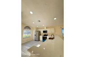 1112 Pine Creek Circle, Palm Bay, FL 32905 - MLS#1062565