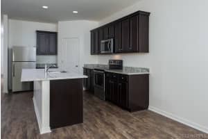 611 Dundee Circle, Melbourne, FL 32904 - MLS#1062567