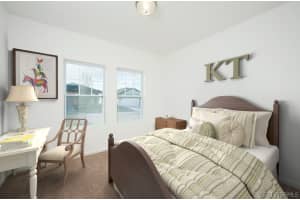 611 Dundee Circle, Melbourne, FL 32904 - MLS#1062567