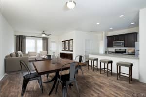 1623 Central Avenue, Merritt Island, FL 32952 - MLS#1062568