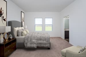 1623 Central Avenue, Merritt Island, FL 32952 - MLS#1062568