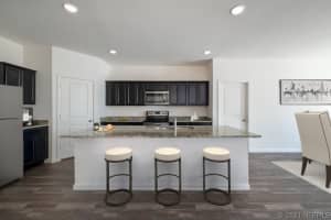 4020 Bayberry Drive, Melbourne, FL 32901 - MLS#1062569