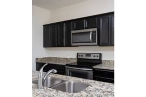 4020 Bayberry Drive, Melbourne, FL 32901 - MLS#1062569