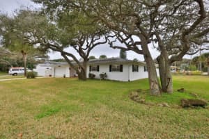 1481 Cowart Avenue, Melbourne, FL 32935 - MLS#1062572