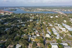 1481 Cowart Avenue, Melbourne, FL 32935 - MLS#1062572