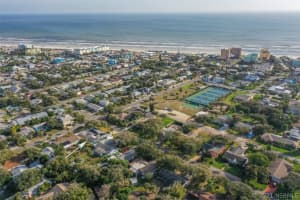 1481 Cowart Avenue, Melbourne, FL 32935 - MLS#1062572