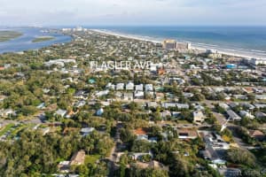 1481 Cowart Avenue, Melbourne, FL 32935 - MLS#1062572