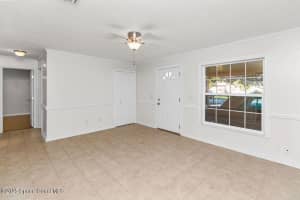 3325 Marshall Street, Titusville, FL 32796 - MLS#1062573