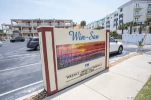 1539 Las Palmos Drive, Palm Bay, FL 32908 - MLS#1062574