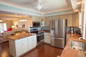 1539 Las Palmos Drive, Palm Bay, FL 32908 - MLS#1062574