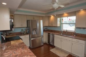 1539 Las Palmos Drive, Palm Bay, FL 32908 - MLS#1062574