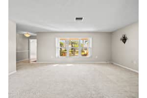 360 Cassia Boulevard, Satellite Beach, FL 32937 - MLS#1062576