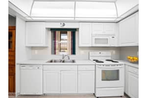 360 Cassia Boulevard, Satellite Beach, FL 32937 - MLS#1062576