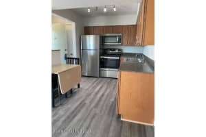 199 Wakulla Lane, Cocoa Beach, FL 32931 - MLS#1062577