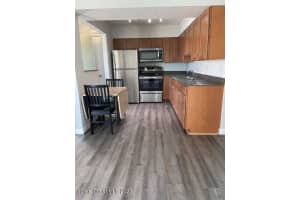 199 Wakulla Lane, Cocoa Beach, FL 32931 - MLS#1062577