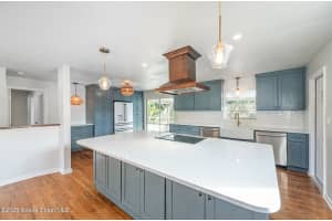 635 Orange Court, Rockledge, FL 32955 - MLS#1062578