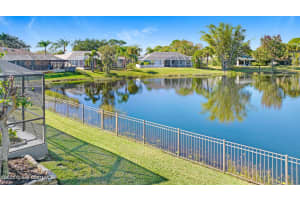 842 Tiffany Place, Rockledge, FL 32955 - MLS#1062579