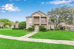 6476 Arroyo Drive, Melbourne, Fl 32940, Melbourne 6476 Arroyo Drive, Melbourne, Fl 32940, Melbourne