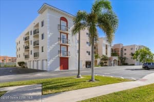 121 Lancha Circle, Satellite Beach, FL 32937 - MLS#1062581