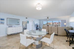 121 Lancha Circle, Satellite Beach, FL 32937 - MLS#1062581