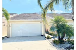 3918 Mount Vernon Avenue, Titusville, FL 32780 Sold 12/05/25