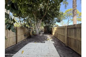 3918 Mount Vernon Avenue, Titusville, FL 32780 Sold 12/05/25