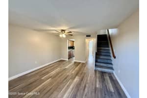 3918 Mount Vernon Avenue, Titusville, FL 32780 Sold 12/05/25